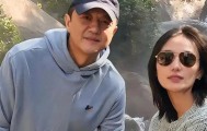 开云APP-复婚传闻真相大白仅24小时，李亚鹏高调官宣喜讯，全网恭喜