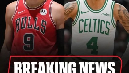 开云下载-极限2换2！武切维奇加盟，史蒂文斯又一神操作？