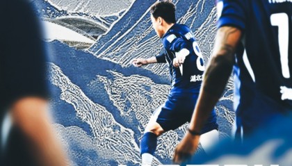 开云官网-8月15日20:00中超联赛第21轮 云南玉昆vs武汉三镇