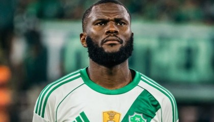 开云下载-罗马诺：尤文和凯西团队进行首次会面，球员正考虑是否回欧洲