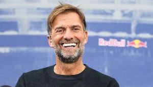 德天空：经纪人辟谣克洛普执教皇马❌后者无计划下赛季重执教鞭