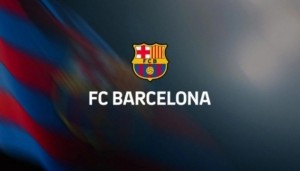 开云体育-主办方负责人：未收到日方款项对方涉欺诈，巴萨取消比赛正确