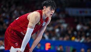 开云下载-网友热议曾凡博签约篮网：6个新秀？一切都是为了阻止杨瀚森~