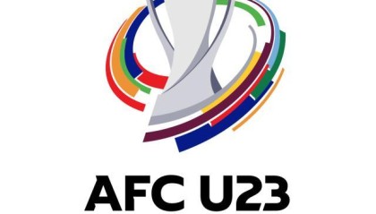 kaiyun-国奥队明年4.15-5.3决战卡塔尔 本月25日揭晓对手