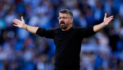 开云官网-加图索强调意大利足球的核心优势是集体协作与拼搏精神，亟待重拾这些关键特质