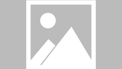 开云下载-【早报】法国遭绝杀 比利时吞惨败 欧洲足球太疯狂！