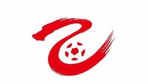 中乙综述：泰山B队北区第二、蓉城B队南区第三，两队晋级争冠组