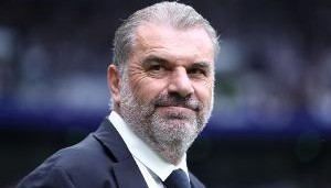 澳波：诺丁汉森林历史悠久且辉煌，我会承担起再创佳绩的责任