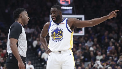 kaiyun-胜率跌破5成！勇士未来赛程：主场战狼 东部5连客&amp;客战独行侠