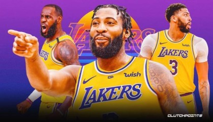 开云-富人更富？买断市场导致不公 小球市成为受害者