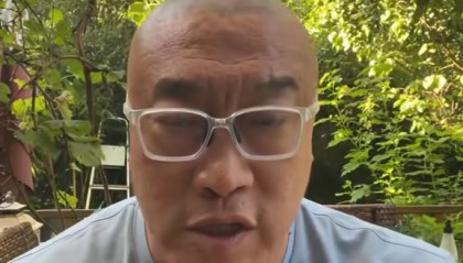 开云APP-巅峰詹欧VS库杜打21分谁赢？马健：肯定是詹欧 詹姆斯打谁都错位