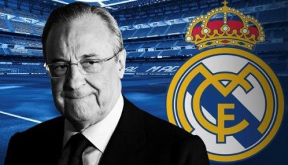 开云注册网址-【观察】录音门影响不了老佛爷，反而更印证铁腕主席