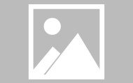 开云体育-斯基拉：皇马2000万欧签30岁邓弗里斯预计今天完成，合同至2030年