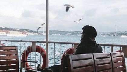 洛杉矶FC先拔头筹！孙兴慜突破遭拦截，跟进攻将接应爆射得分