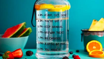 洛杉矶FC先拔头筹！孙兴慜突破遭拦截，跟进攻将接应爆射得分