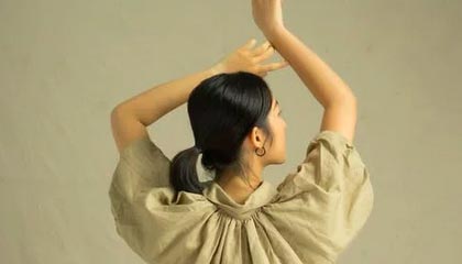 洛杉矶FC先拔头筹！孙兴慜突破遭拦截，跟进攻将接应爆射得分