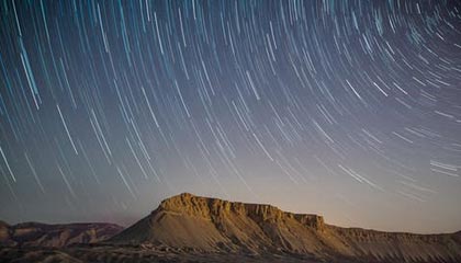 开云注册网址-【直播】钎城采访:以前觉得赢比赛好像挺简单的,现在赢一把好难好难