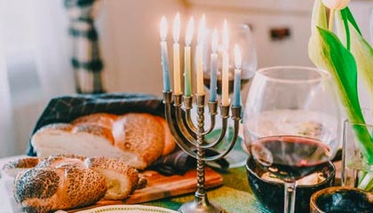 洛杉矶FC先拔头筹！孙兴慜突破遭拦截，跟进攻将接应爆射得分