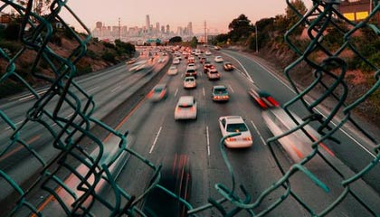 PG电子模拟器：在家畅玩真实老虎机的全新体验