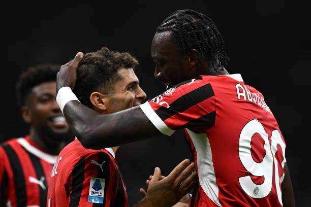 1726361155707006773.jpg 2172007850-612x612.jpg