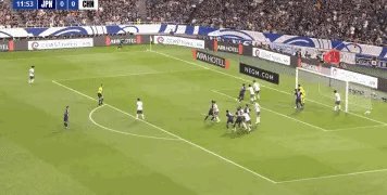 1725539516533091417.gif IMG_5041.gif