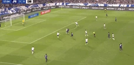 1725541041577063212.gif IMG_5048.gif