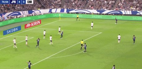 1725541076315093978.gif IMG_5049.gif