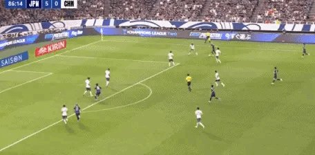 1725541287628008559.gif IMG_5052.gif