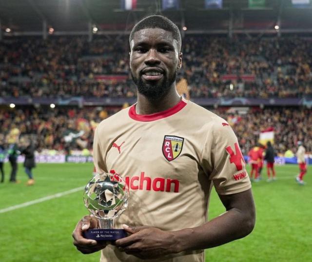 1725164917204006334.jpeg GDY_0UXWwAA39bQ.jpeg