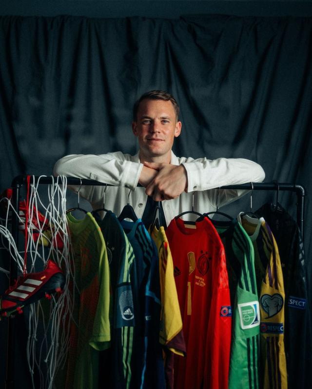 1724247694403029229.jpg 1724247686555.jpg