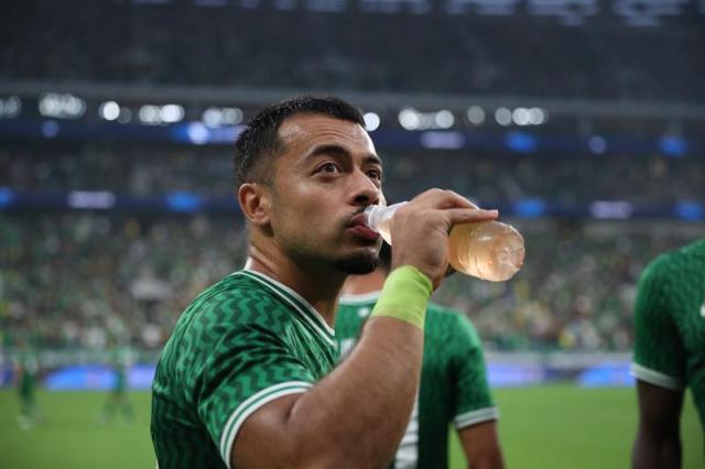 1724057645356088018.jpg image.jpg