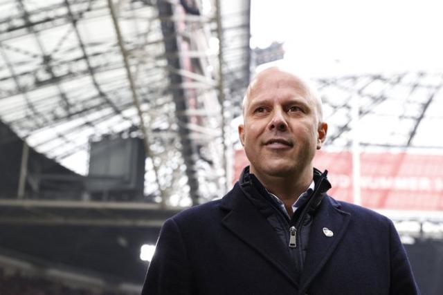 1685002354048087480.jpg 1685002354048087480.jpg