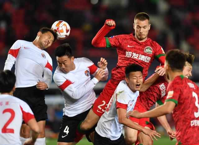 1683954974356078013.jpg 微信图片_20230513131548.jpg